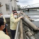 봉암동122 이미지