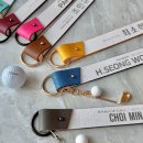 인터넷조인클럽 이미지