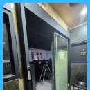 아테나pc방 이미지