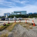 판교공영주차장 이미지