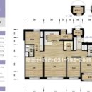 헤라공인중개사사무소 이미지