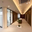 이좋은45치과의원 이미지