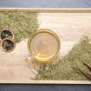 대곡연세의원 이미지