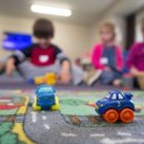 예크유치원 이미지