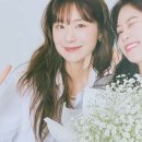 몬탁스튜디오
