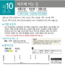 고구리저수지 민박 | [인천 강화] 강화나들길 10코스 머르메 가는 길을 걷다/ 대룡시장/ 난정저수지/ 수정산/ 죽산포
