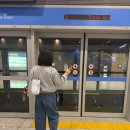 청킹익스프레스 | [여행 후기/홍콩 여행] 그리운 홍콩 여행 1일차