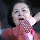 성산구 ⓒ-6 이미지