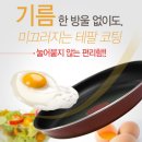 매직핸즈 이미지