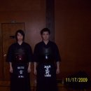 명성(검도) 이미지