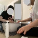 내집청소나주지사 | [경기하트맘케어 오산화성지사] 오산 산후도우미 전정순관리사님 후기