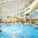 효명파크 이미지