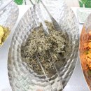 세브웰키친 이미지