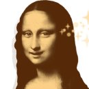 비제이유통 이미지