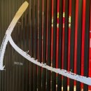 제니펫하우스 이미지