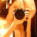 진실독서실 이미지