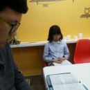 선곡목장 이미지