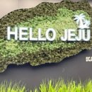 준빵마켓