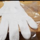 명품 갈매기 이미지