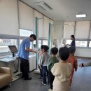 무등육아원 이미지