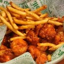 잉크일번지 이미지