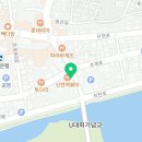 무주읍118 이미지