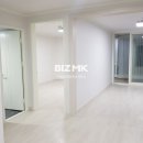 지성공인중개사사무소 이미지