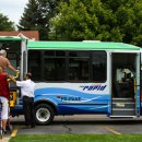 (주)친환경 이미지