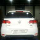 유니트로닉 이미지