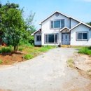 송담프라임공인중개사사무소 이미지