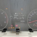 J&L모터스 이미지