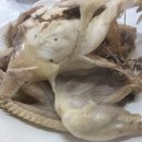 일환네백숙 이미지