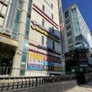 테마보석사우나 네이버블로그