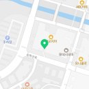 롯데프리미엄아울렛파주점블랙야크
