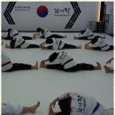 감사랑리더십태권도장 이미지