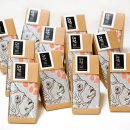 용기있는부엌 이미지