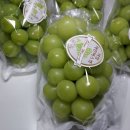 유창농장 이미지