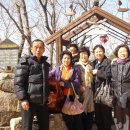 금천초교 이미지