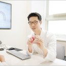 더페이스치과교정과치과의원 이미지