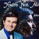John Ramsey - Nothin' Soothes The Soul Like Jesus 이미지