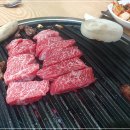 한우플라자 이미지
