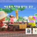 도도커피 이미지
