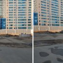 대승네트웍스 이미지