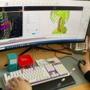 (주) 뼈연구소 이미지