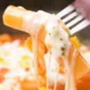 킹떡볶이 - 노원구 한글비석로 456 | 킹떡볶이