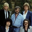The Moody Blues - Floating 이미지