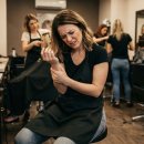 활피부샵 이미지