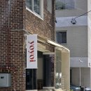 GS25 한남역점 이미지