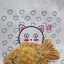 GS25우만아주로점 이미지