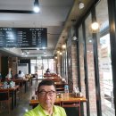 조은 당구장 이미지